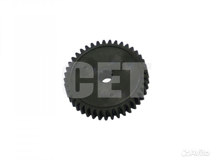 Шестерня привода фьюзера 41T RU5-0276-000 для HP