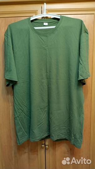 Новые, тактические футболки -3 шт