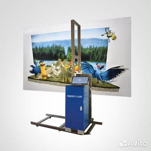 Разрисовать стену, роспись стен, граффити