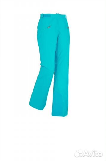 Горнолыжные брюки