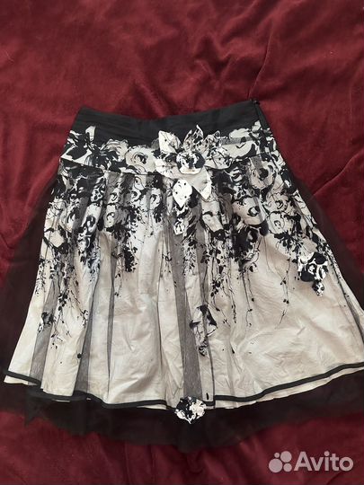 Юбка женская 46 48