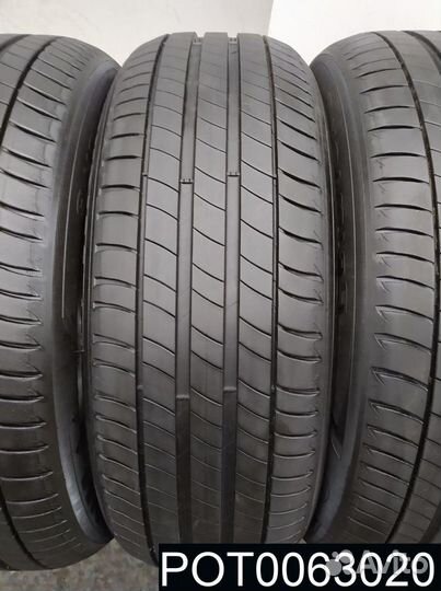 Michelin Primacy 3 205/55 R19 100M