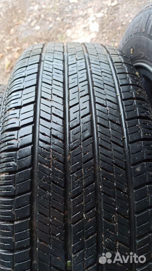 Колеса на ниву chevrolet r16