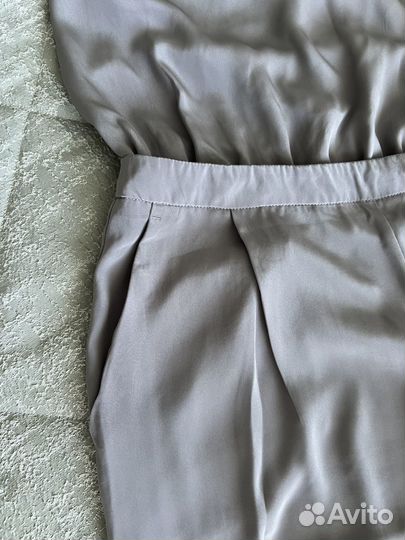 Комбинезон летний Liu Jo M