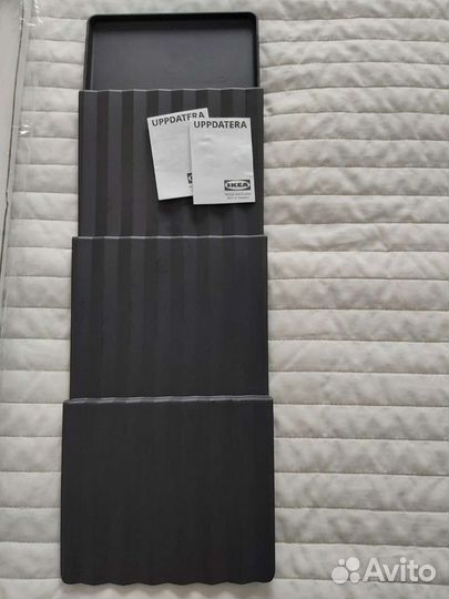 Uppdatera уппдатера Полка для специй