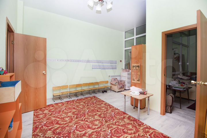 Объект 537034