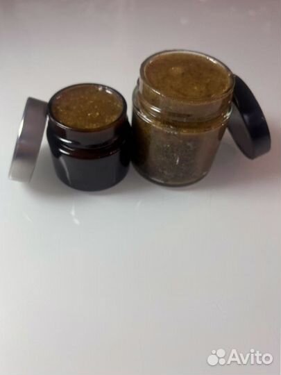 Средство для улучшения мужской силы