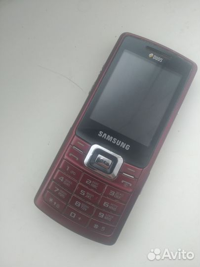 Samsung C5212