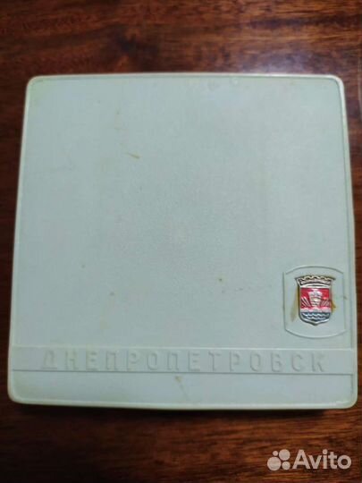 Шашки. Домино