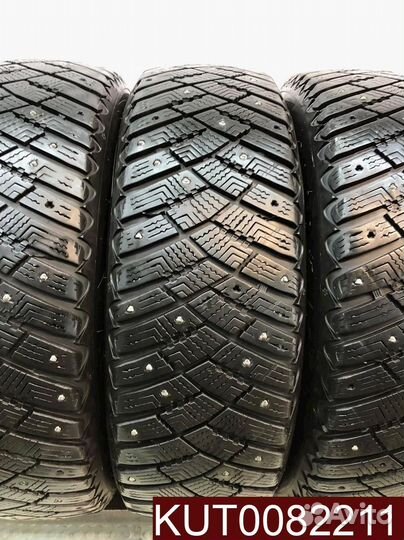 Goodyear Ultragrip Ice Arctic 185/65 R15 107U