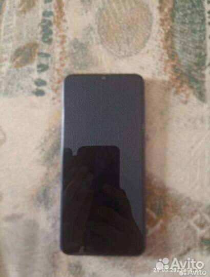 Samsung Galaxy A30s, 4/64 ГБ