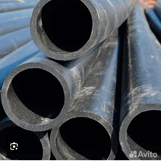 Труба пнд 63 бу