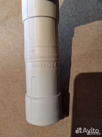 Муфта соединительная