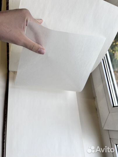 Альбом для фото раритет