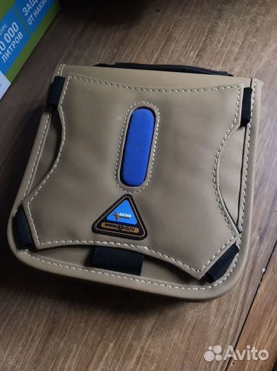 Сумка для CD дисков