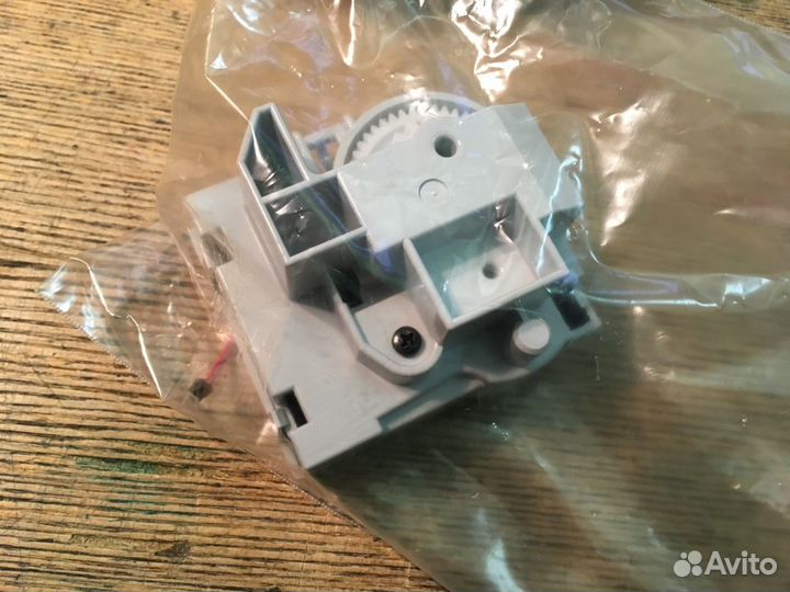 Узел подъема 500-лист. лотка LJ M601/M602/M603