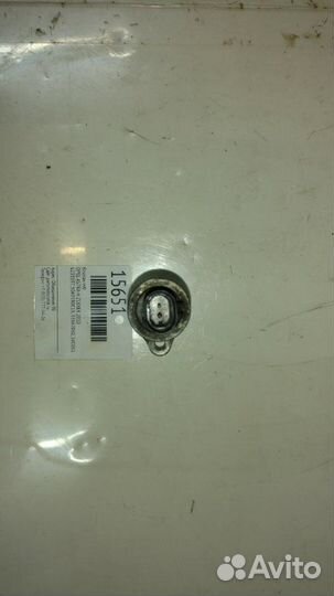 Клапан vvti Opel Astra-H Z18XER 2010