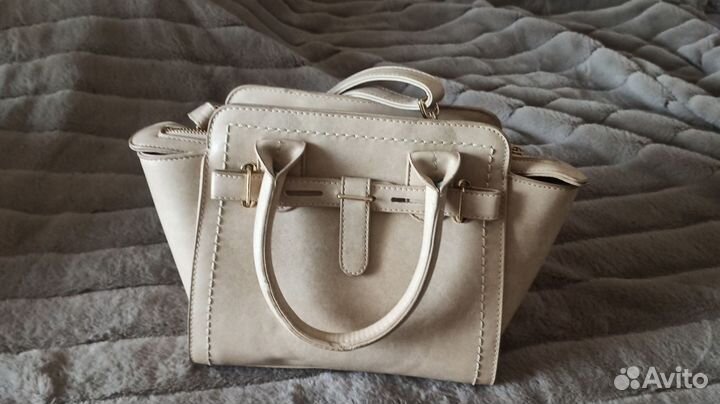 Сумка женская