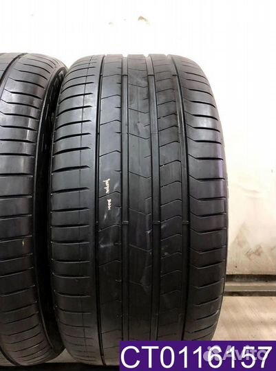 Pirelli P Zero PZ4 305/40 R20 112Y