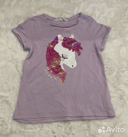 Одежда для девочки