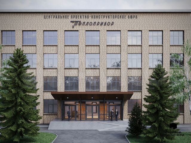 Теплоконтроль ул владимира кулагина 1 фото