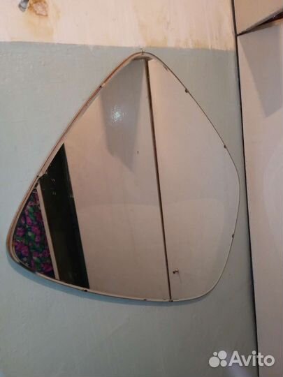 Люстра бу, холодильник, стиральная машинка, шкаф