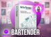 BarTender 2022 (Бессрочная лицензия)