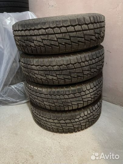 Cordiant Winter Drive 175/70 R13