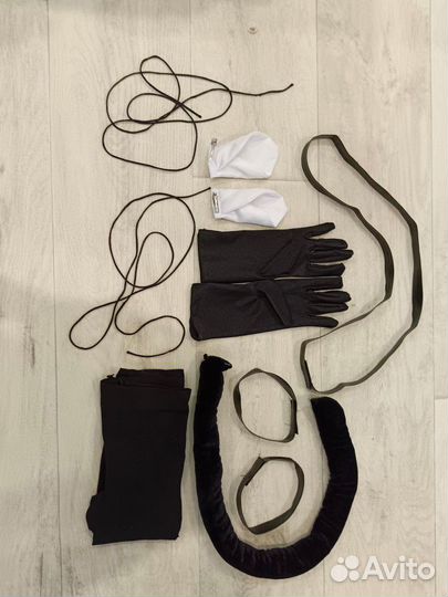 Геншин импакт косплей Genshin Impact Cosplay