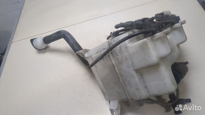 Бачок омывателя Lexus RX, 2008