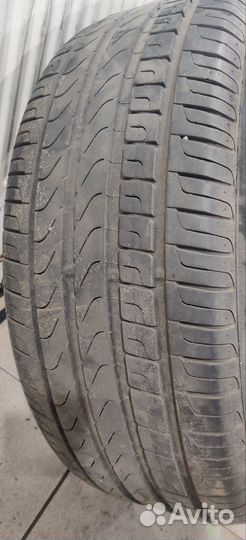 Pirelli Cinturato P7 225/55 R16 V