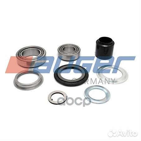 Р/к ступицы 77370 auger