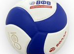 Волейбольный мяч Волар VL-100/Volar VL-100