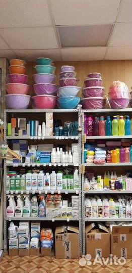 Бутылка для воды тапервер