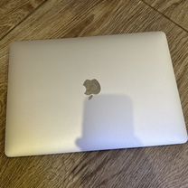 Apple MacBook Pro 13/1тб/16/i7