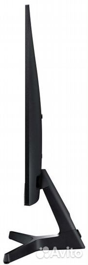 Монитор Samsung 27' S27R350FHI