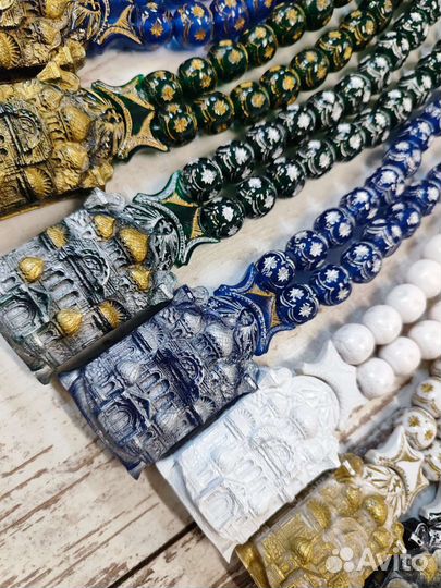 Четки оптом цена за все