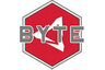 BYTE - РемБук компьютеры