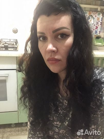 Диагностика на магическую грязь и способности