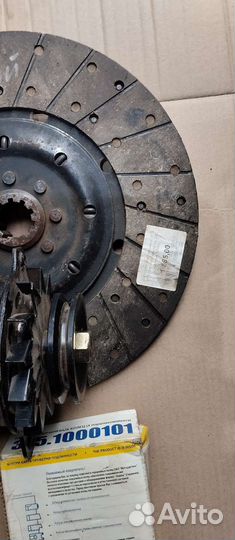 Электроточило СССР