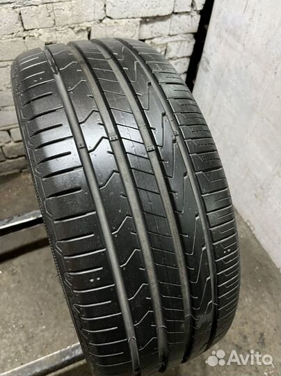 Hankook Ventus Prime 3 K125 235/45 R18