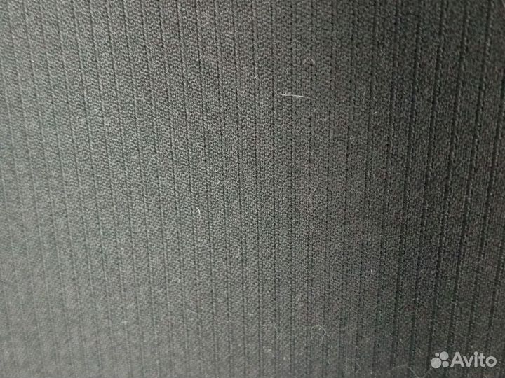 Костюм мужской