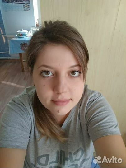 Офис-менеджер