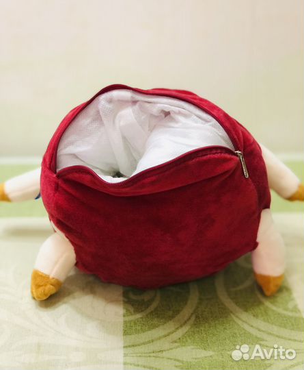 Игрушки мешки для Подарка