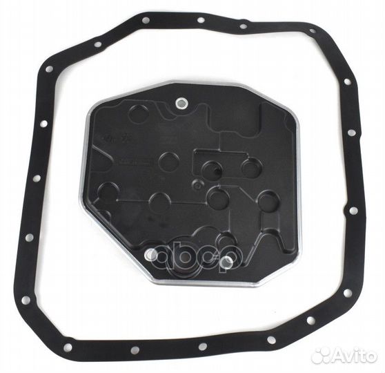 Фильтр вариатора toyota RAV 4 avensis jt21004