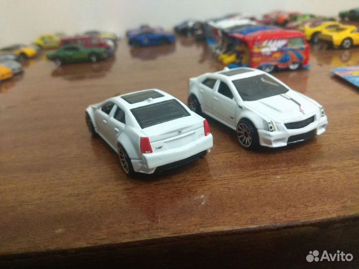 Hot Wheels main, Premium, ferrari