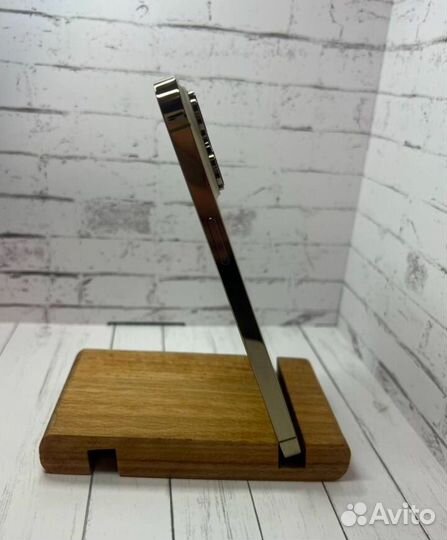 iPhone 14 Pro Max, 128 ГБ