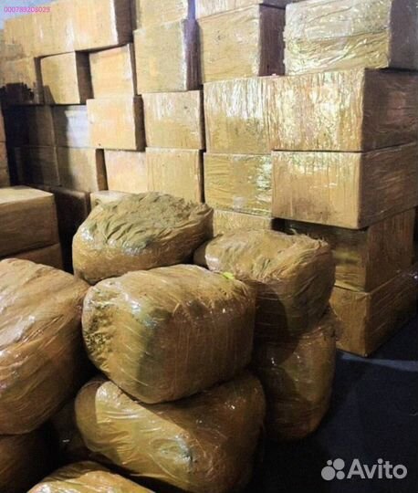 Мешки с карго / Алиэкспресс (Арт.76820)