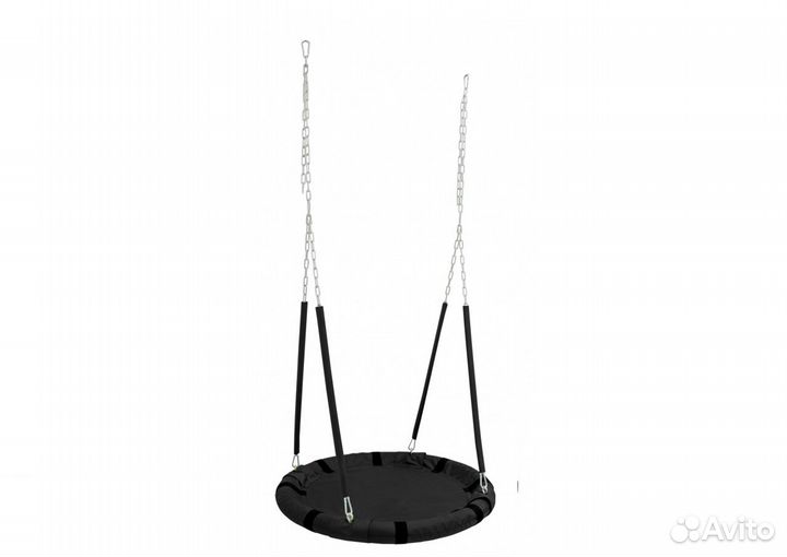 Подвесные качели Гнездо 900 мм