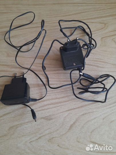 Зарядное устройство для телефона Samsung,Nokia